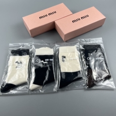 Other Brand Socks